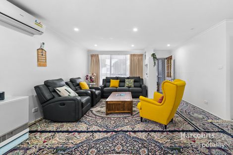 Property photo of 1/20 Louis Street Doveton VIC 3177