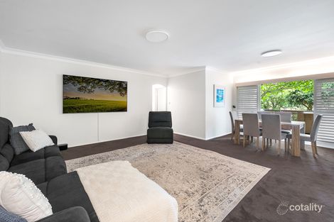 1/197-199 Pacific Hwy, Lindfield, NSW 2070