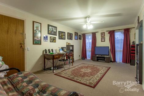 Property photo of 83 Dunsterville Crescent Frankston VIC 3199