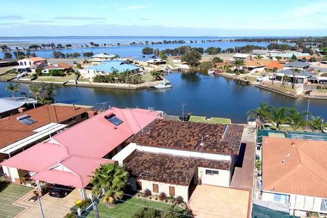 78 Kiap Rd, South Yunderup, WA 6208