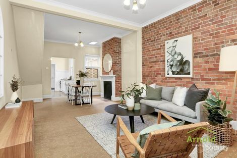 Property photo of 80 Parry Street Cooks Hill NSW 2300