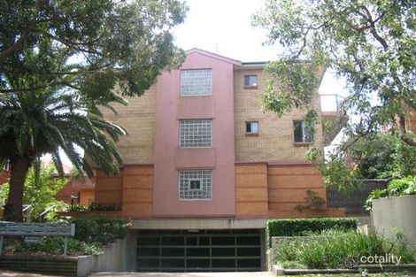 Property photo of 4/27-29 Searl Road Cronulla NSW 2230