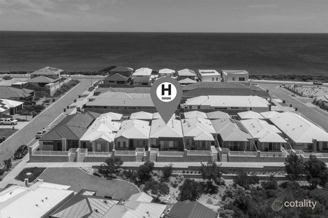 Property photo of 8 Rufa Lane Halls Head WA 6210