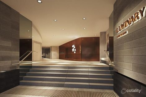 Property photo of 302/131-141 Church Street Hawthorn VIC 3122