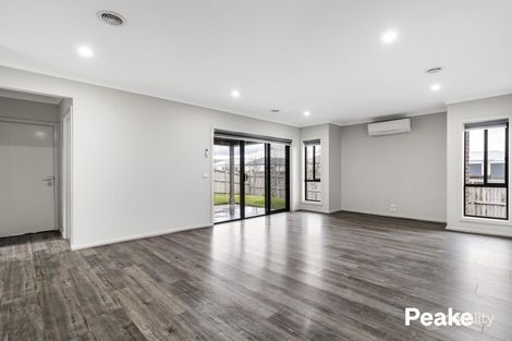 Property photo of 260 Rix Road Officer VIC 3809