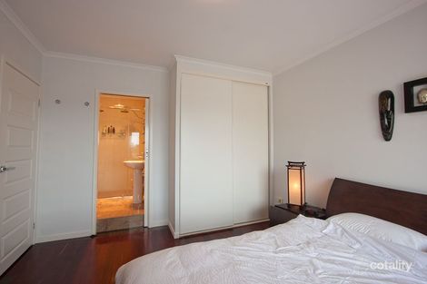 Property photo of 45/5 Thompson Road Patterson Lakes VIC 3197