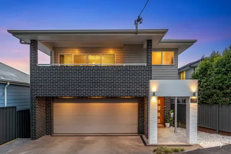 49 Bryant St, Tighes Hill, NSW 2297