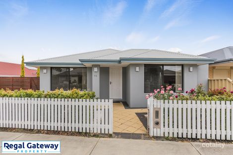 Property photo of 15 Aromatic Crescent Atwell WA 6164