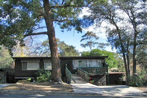 5 Willow Dr, Baulkham Hills, NSW 2153