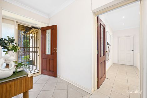 Property photo of 18 Grant Road Reynella SA 5161