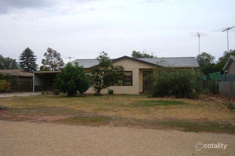 17 Walsh St, Balaklava, SA 5461