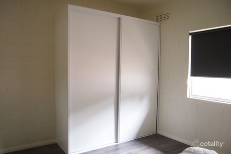 6/621 Williams St, Broken Hill, NSW 2880