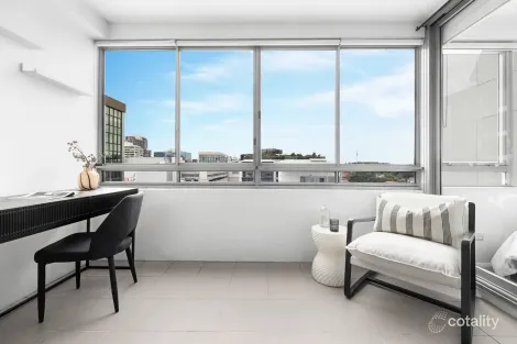 Property photo of 906/80 Ebley Street Bondi Junction NSW 2022