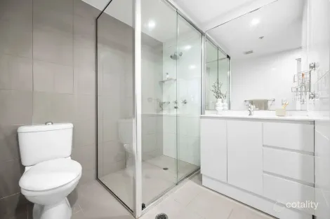 Property photo of 906/80 Ebley Street Bondi Junction NSW 2022