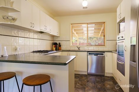 Property photo of 13 Eleanor Drive Campbells Creek VIC 3451