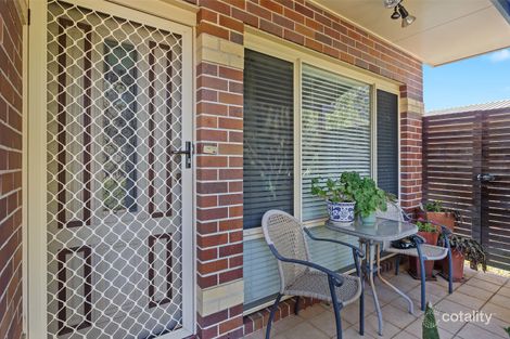 Property photo of 3/77 Luck Street Drayton QLD 4350