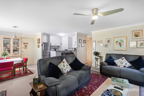 Property photo of 3/77 Luck Street Drayton QLD 4350