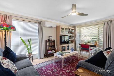 Property photo of 3/77 Luck Street Drayton QLD 4350