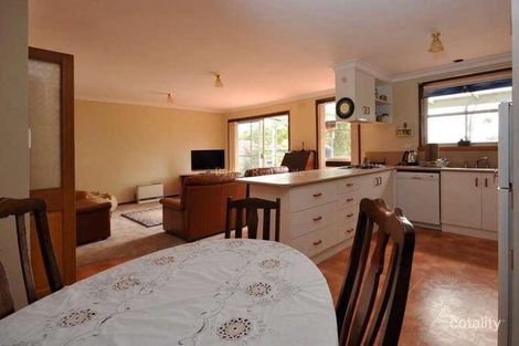 Property photo of 74 Beach Road Legana TAS 7277