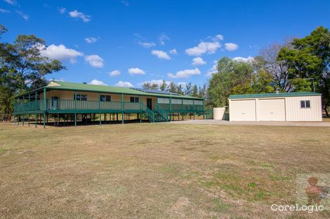 Property photo of 171 Queen Street Marburg QLD 4346
