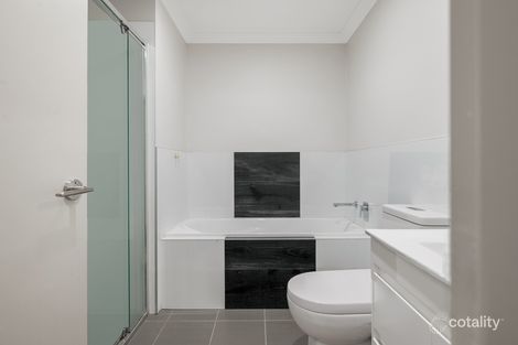 Property photo of 305D/48-56 Derby Street Kingswood NSW 2747