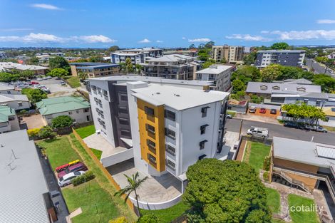 Property photo of 4/2-4 Amisfield Avenue Nundah QLD 4012