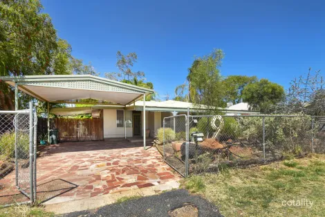 Property photo of 9 Cowle Street Gillen NT 0870