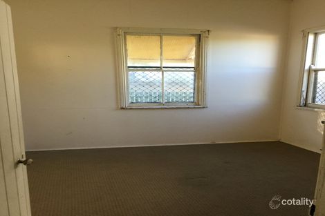 Property photo of 112 Albion Street Warwick QLD 4370