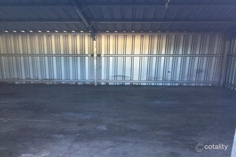 Property photo of 112 Albion Street Warwick QLD 4370