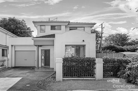 Property photo of 15/52 Daw Road Runcorn QLD 4113
