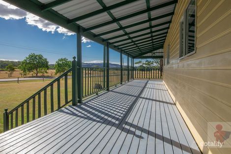 Property photo of 171 Queen Street Marburg QLD 4346