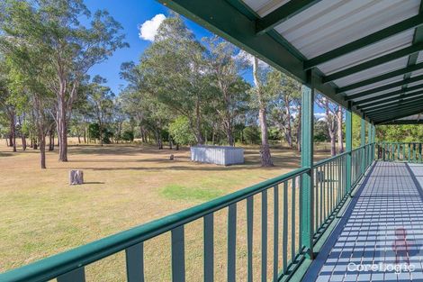 Property photo of 171 Queen Street Marburg QLD 4346