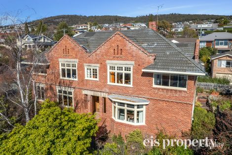 27 Red Chapel Ave, Sandy Bay, TAS 7005