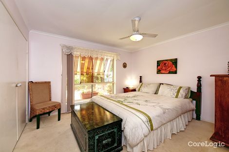 Property photo of 19 Chasley Court Beenleigh QLD 4207