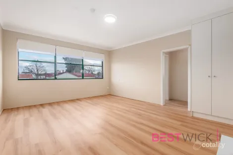 1/235 Russell St, Bathurst, NSW 2795