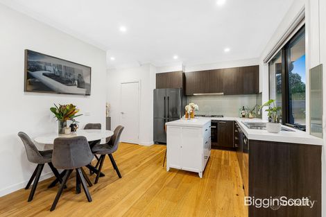 Property photo of 70B Adele Avenue Ferntree Gully VIC 3156