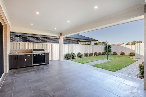 Property photo of 9 Howard Street Flinders Park SA 5025