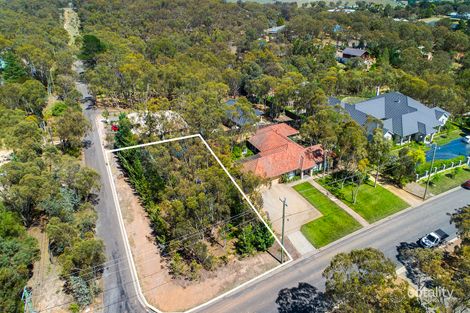 36 Slocombe St, Goulburn, NSW 2580