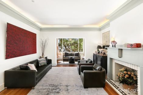 Property photo of 4/410 Edgecliff Road Woollahra NSW 2025