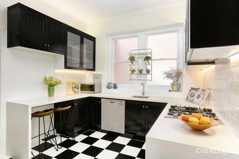 Property photo of 4/410 Edgecliff Road Woollahra NSW 2025