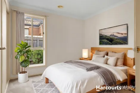 Property photo of 59 Stefan Drive Berwick VIC 3806