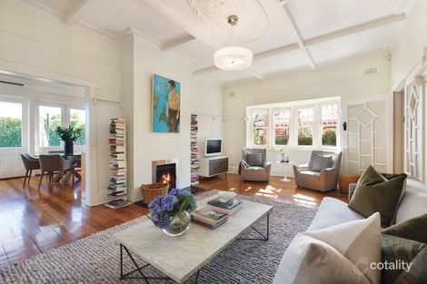 Property photo of 470 Glen Eira Road Caulfield VIC 3162
