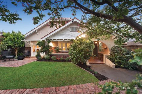 Property photo of 470 Glen Eira Road Caulfield VIC 3162