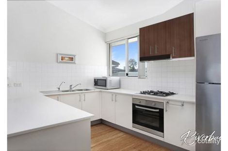 Property photo of 18/124 Driftway Drive Pemulwuy NSW 2145