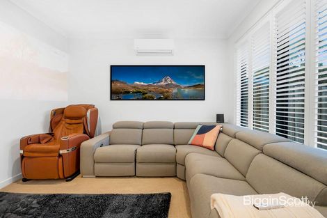 Property photo of 70B Adele Avenue Ferntree Gully VIC 3156