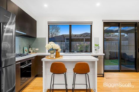 Property photo of 70B Adele Avenue Ferntree Gully VIC 3156