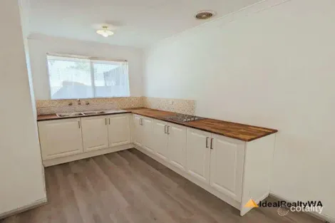 3 Grantham Pl, Carlisle, WA 6101