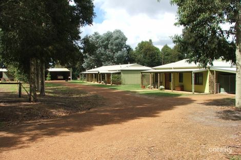 151 Harewood Rd, Scotsdale, WA 6333