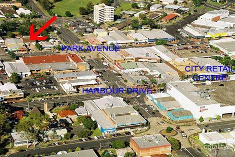34 Park Ave, Coffs Harbour, NSW 2450