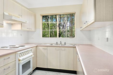 Property photo of 5/4-10 Miranda Road Miranda NSW 2228